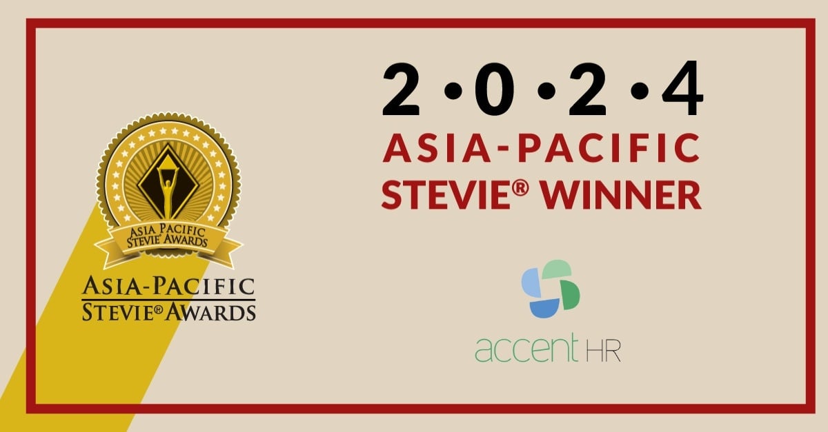 BRIDGING CULTURAL GAPS visual data 7